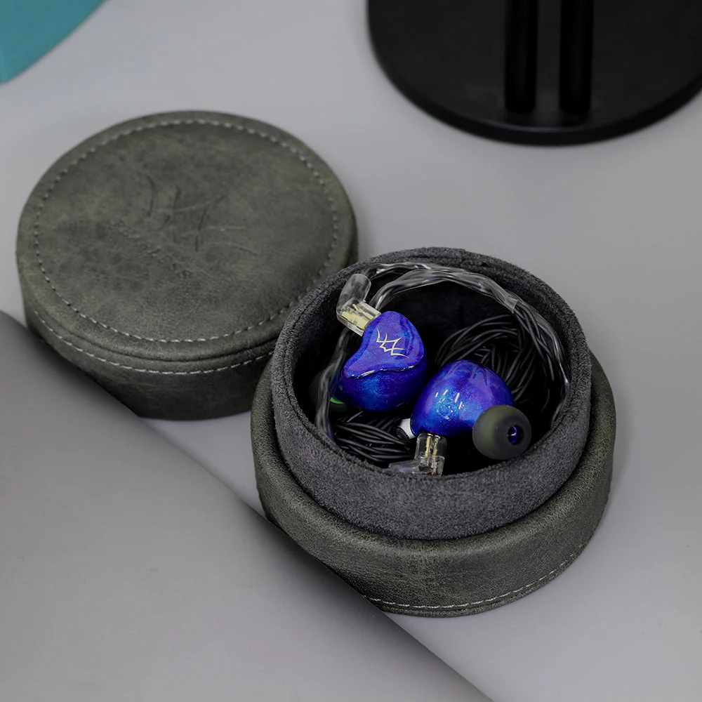 Fearless Audio S8Z - Image 8