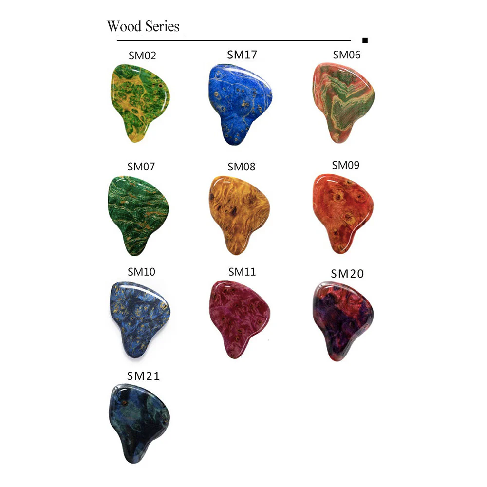 Fearless Audio S6Rui S6Pro - Image 12