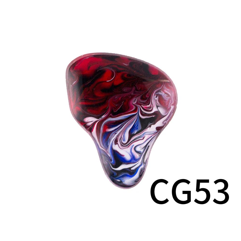Fearless Audio S6Rui S6Pro - Image 14