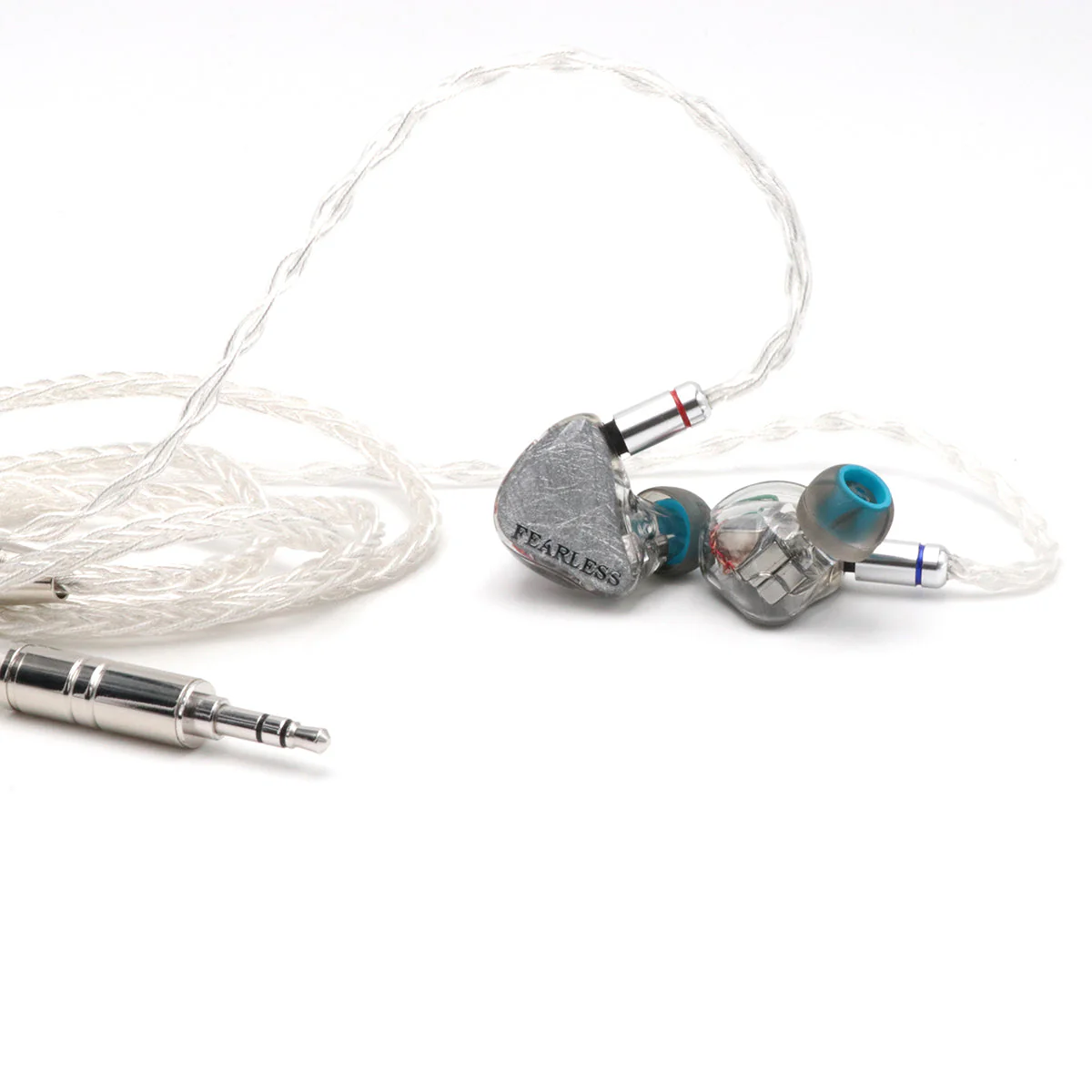 Fearless Audio S6Rui S6Pro - Image 4