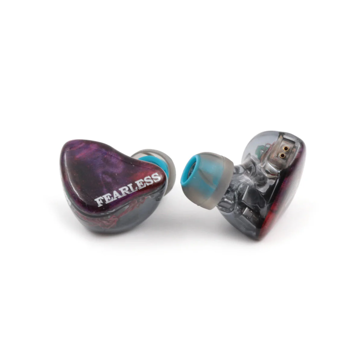 Fearless Audio S6Rui S6Pro - Image 7