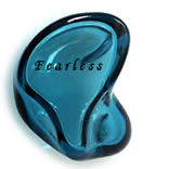 Fearless Audio S8Freedom S8Pro - Image 11