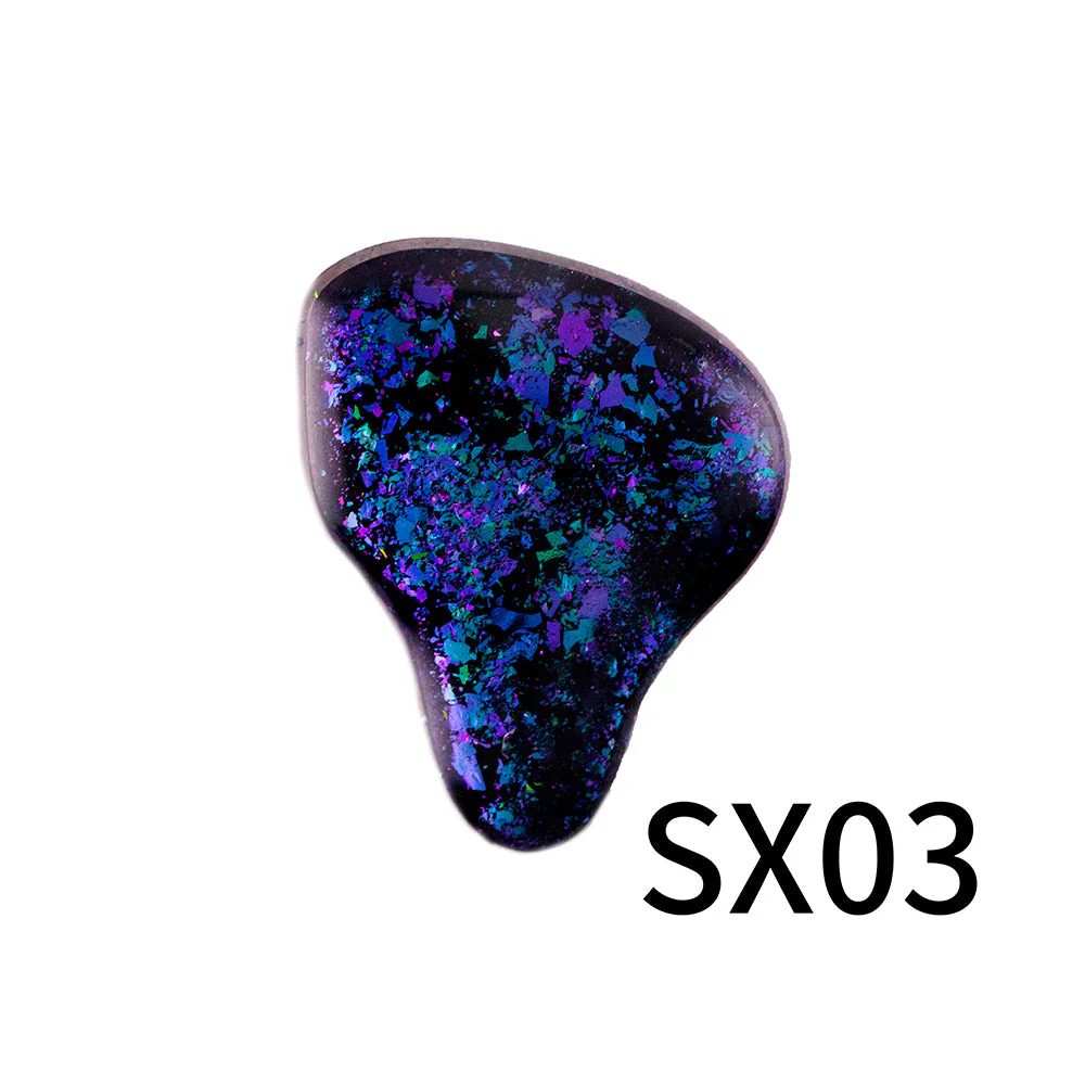 Fearless Audio S8Freedom S8Pro - Image 13