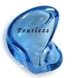 Fearless Audio S8Freedom S8Pro - Image 14