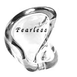 Fearless Audio S8Freedom S8Pro - Image 15