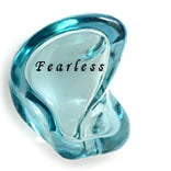 Fearless Audio S8Freedom S8Pro - Image 16