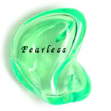 Fearless Audio S8Freedom S8Pro - Image 17