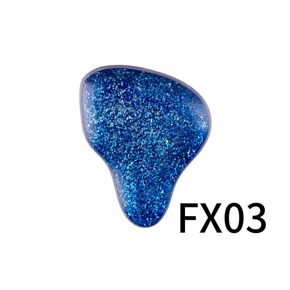 Fearless Audio S8Freedom S8Pro - Image 18