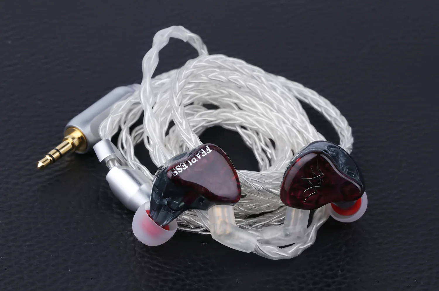 Fearless Audio S8Freedom S8Pro - Image 7