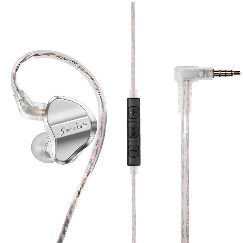 FiiO/JadeAudio JD1 - Image 3
