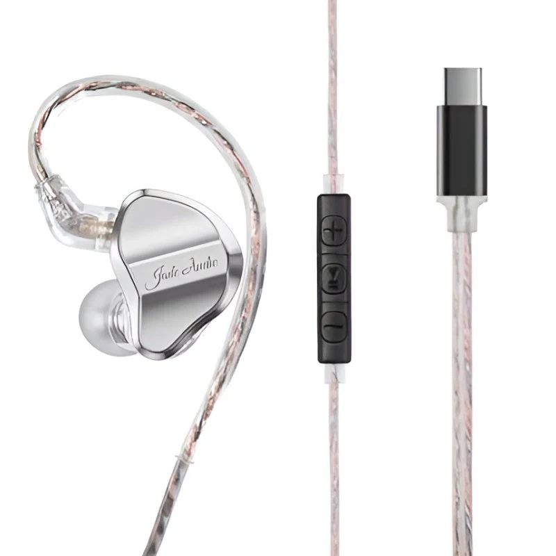 FiiO/JadeAudio JD1 - Image 4