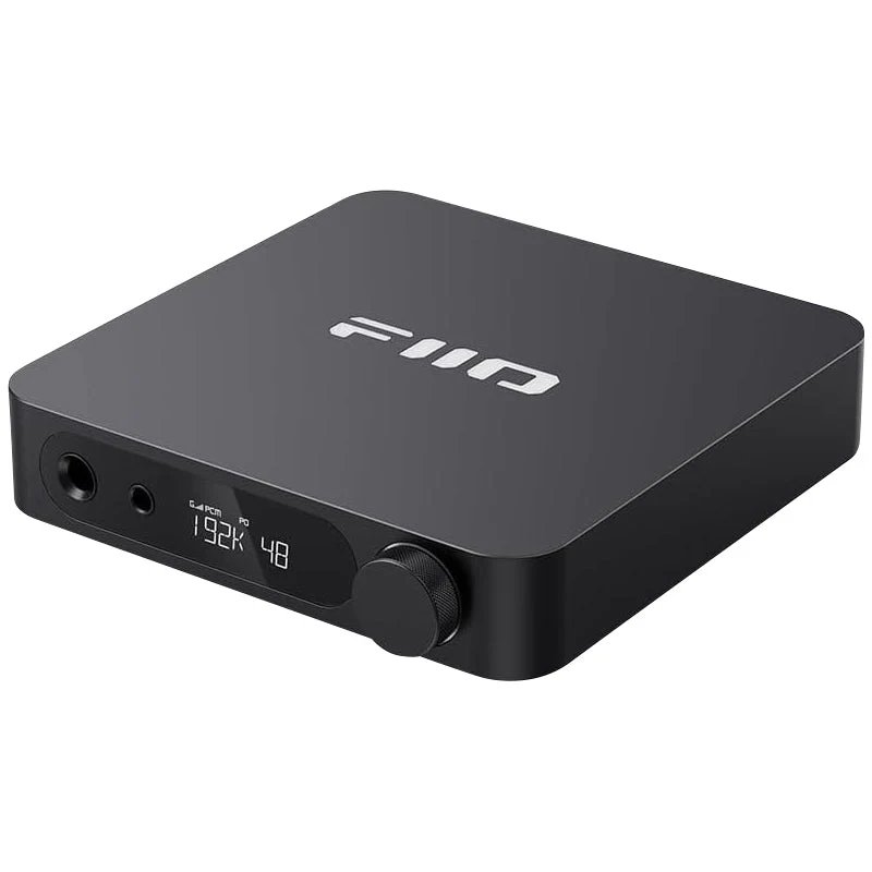 FiiO K11 - Image 3