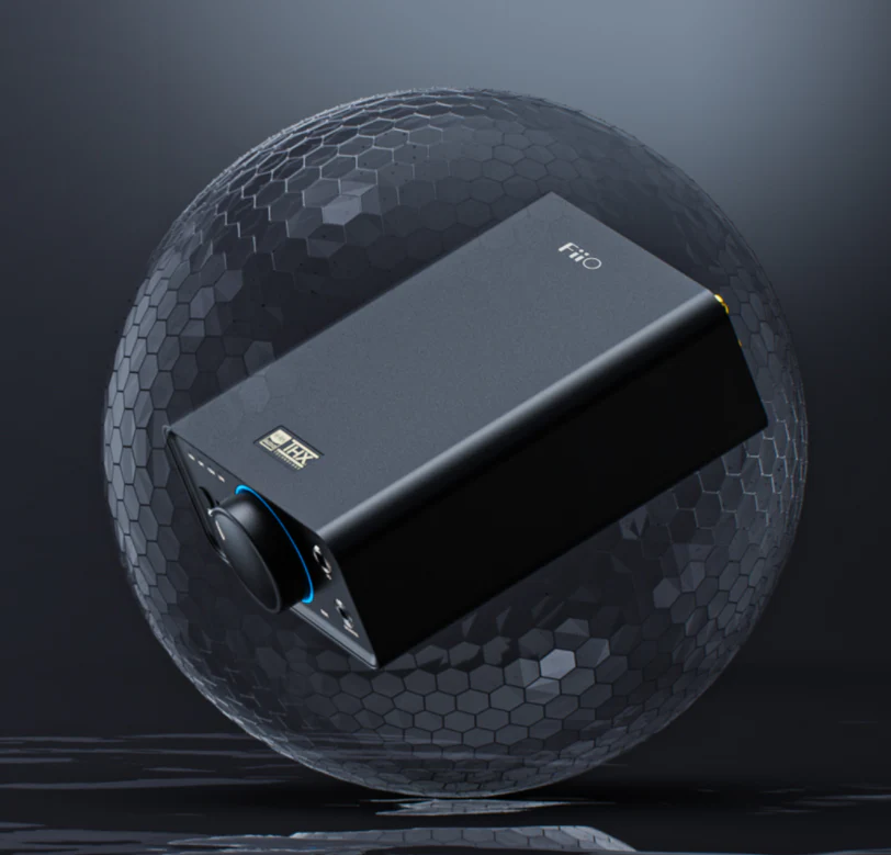 FiiO K7 - Image 5