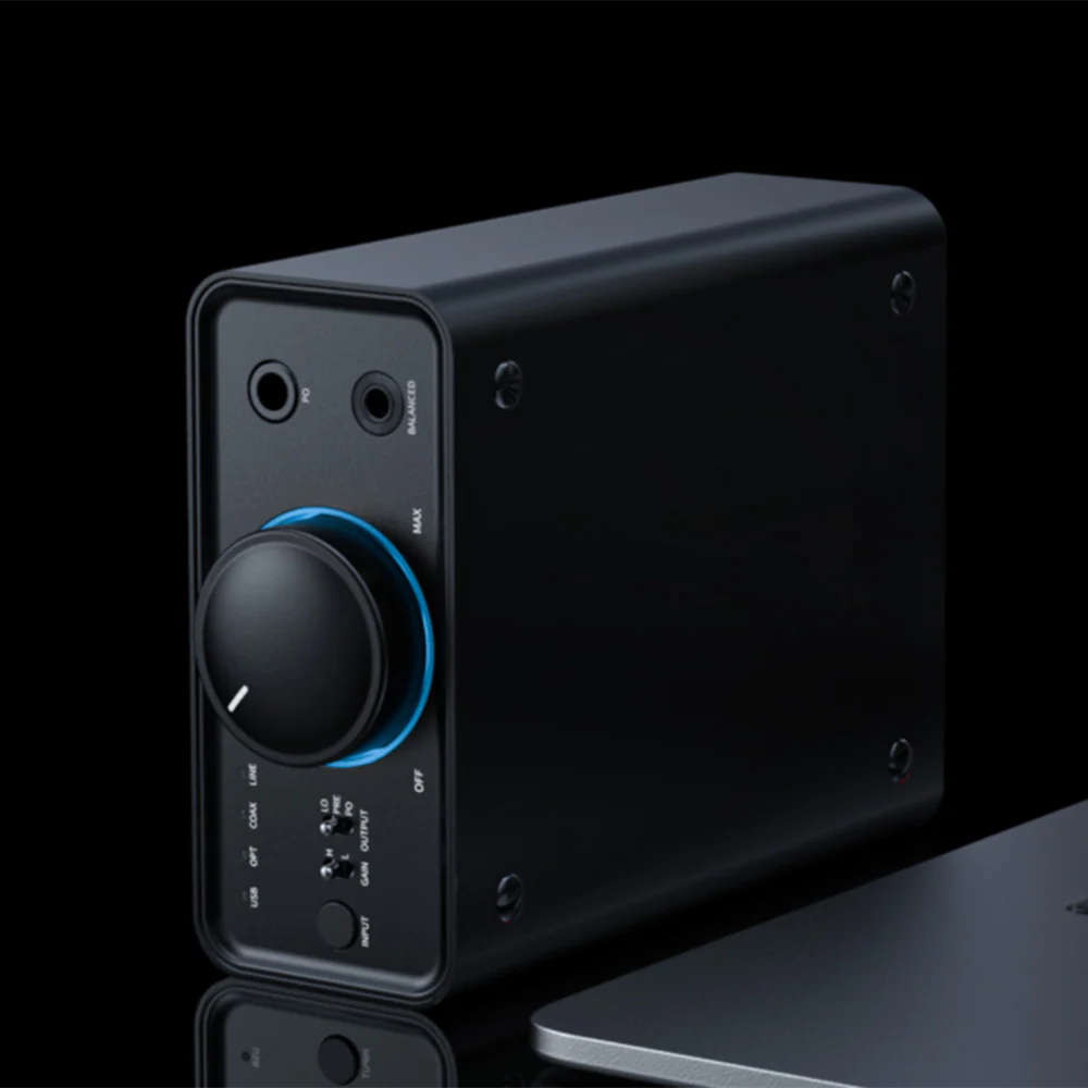 FiiO K7 - Image 8