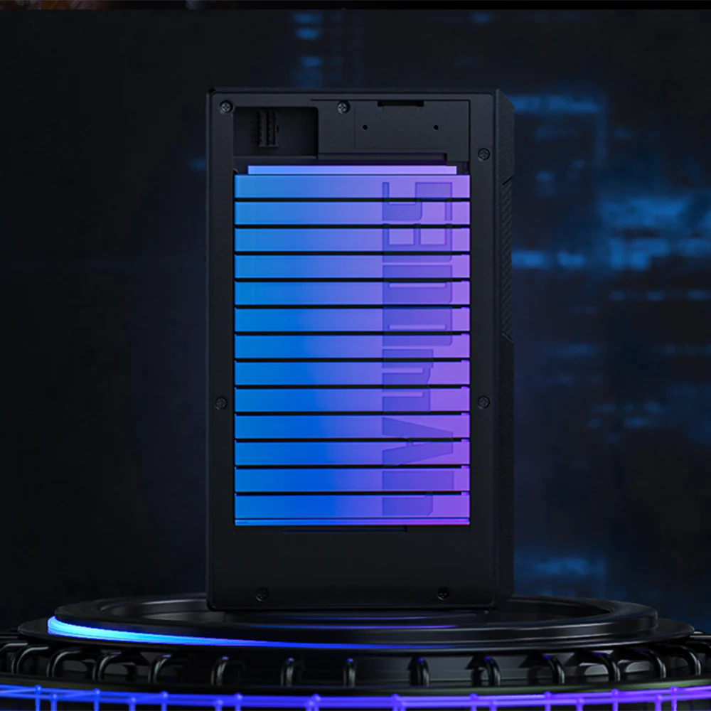 FiiO M11S - Image 4