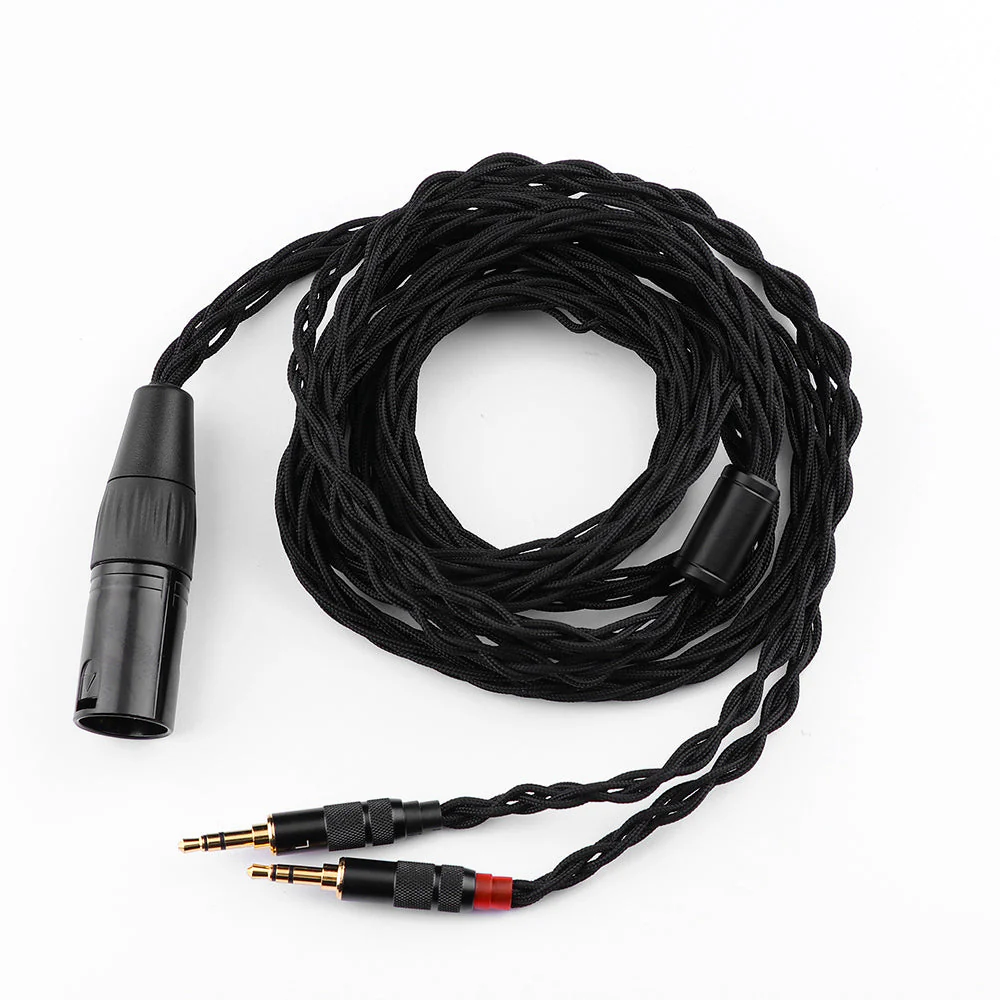 GoldPlanar GL2000 - Image 10