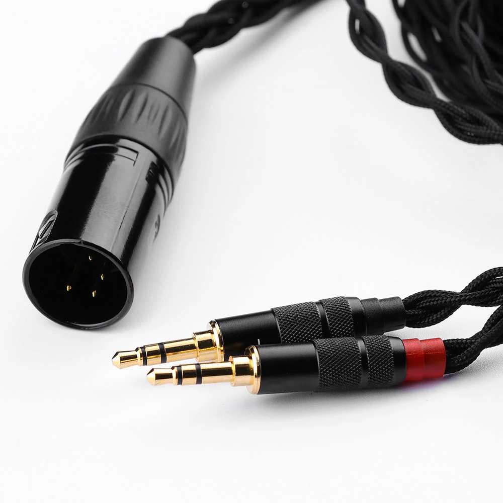 GoldPlanar GL2000 - Image 11