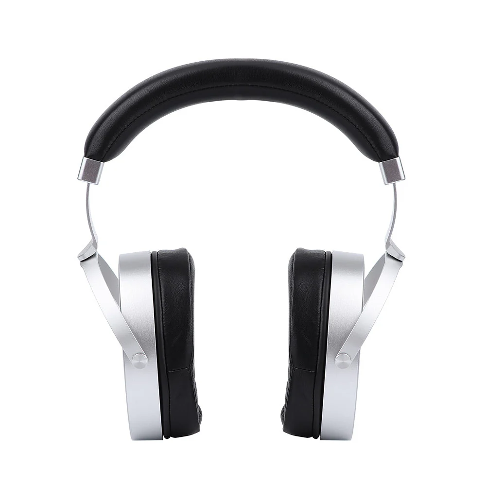 GoldPlanar GL2000 - Image 3