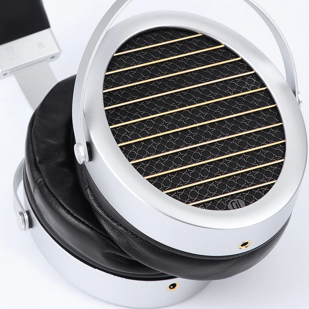 GoldPlanar GL2000 - Image 4