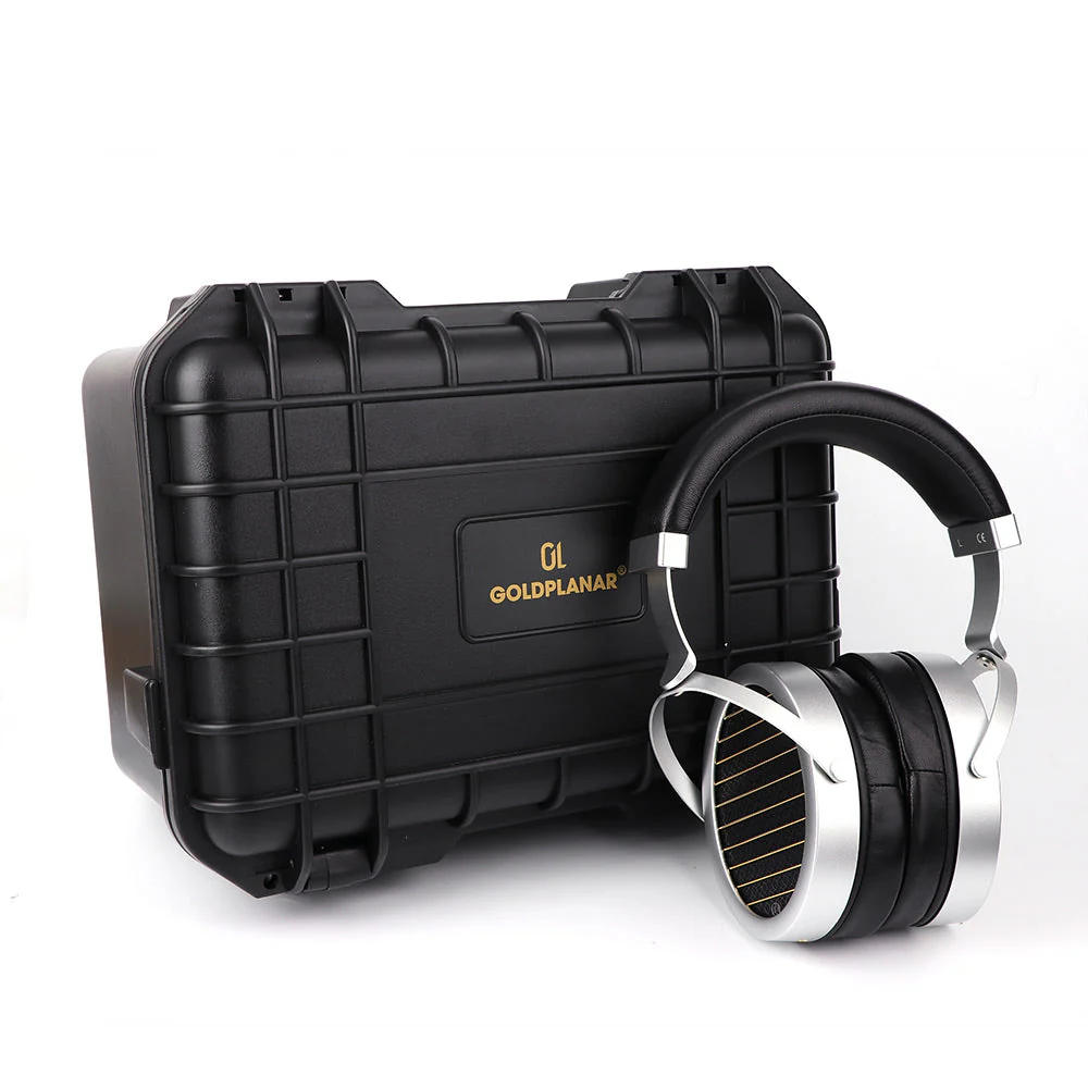 GoldPlanar GL2000 - Image 5