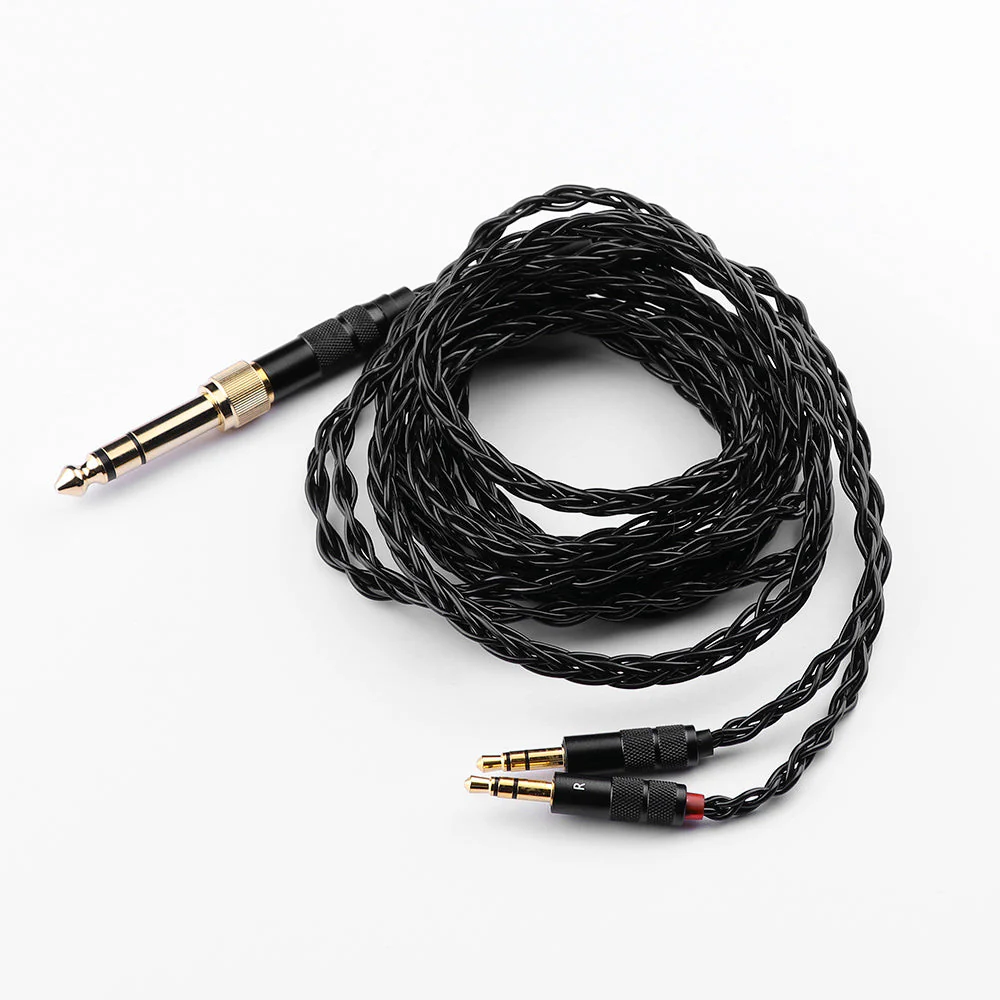 GoldPlanar GL2000 - Image 6