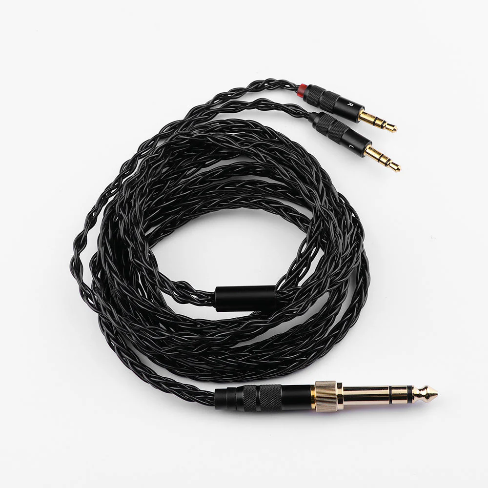 GoldPlanar GL2000 - Image 8