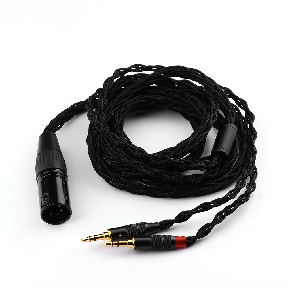 GoldPlanar GL2000 - Image 9