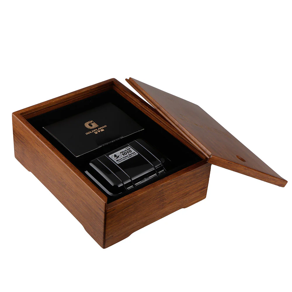 GoldPlanar GL-AMT16 - Image 10