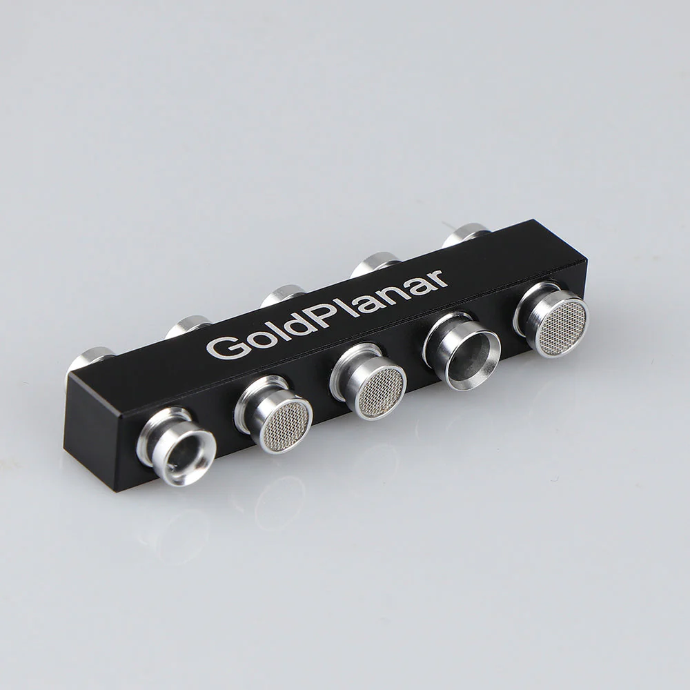 GoldPlanar GL-AMT16 - Image 13