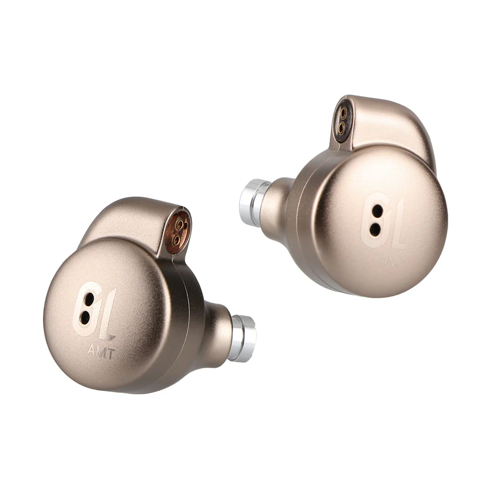 GoldPlanar GL-AMT16 - Image 3