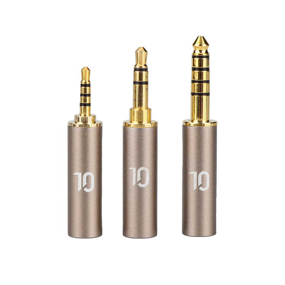 GoldPlanar GL-AMT16 - Image 7