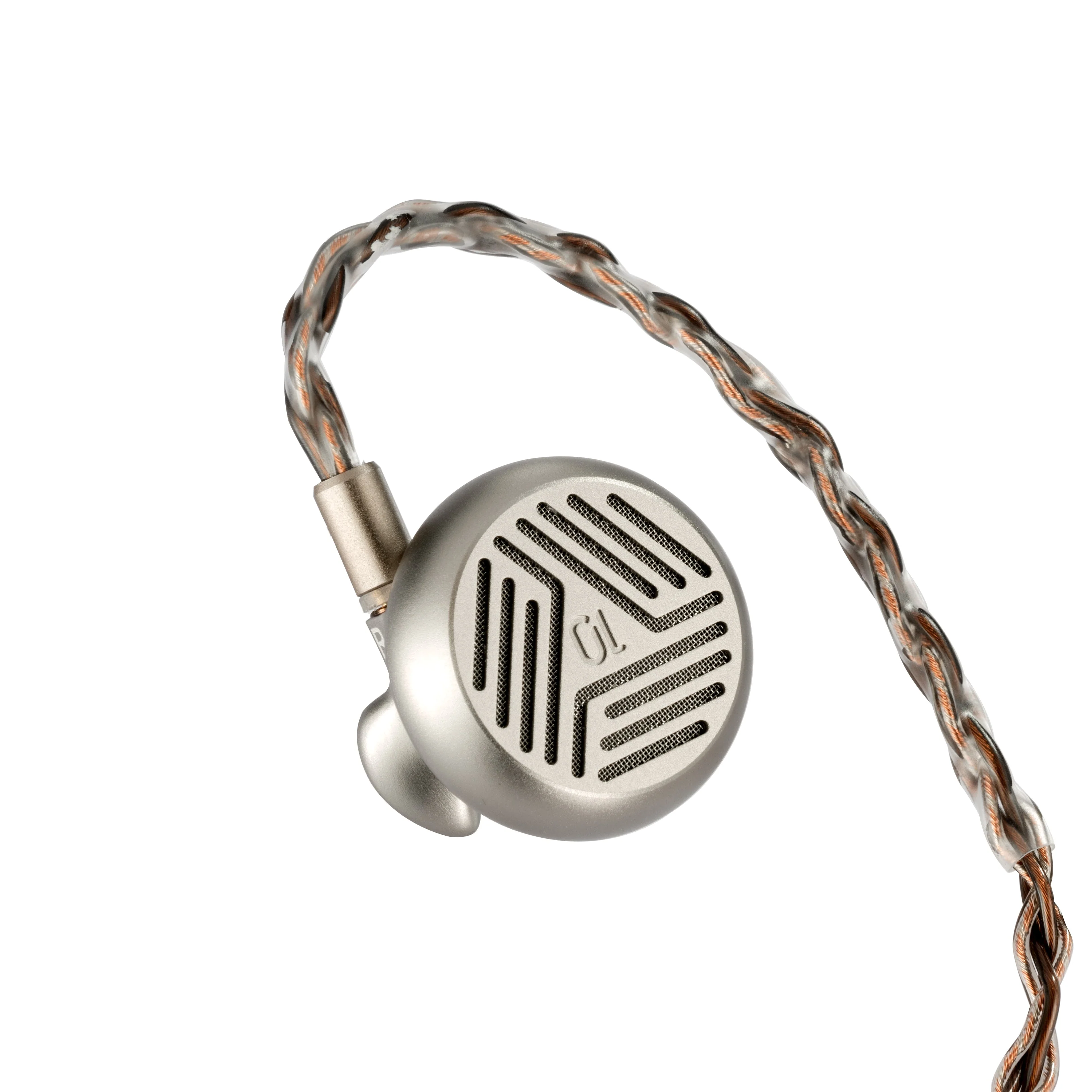 Goldplanar GL30 - Image 6