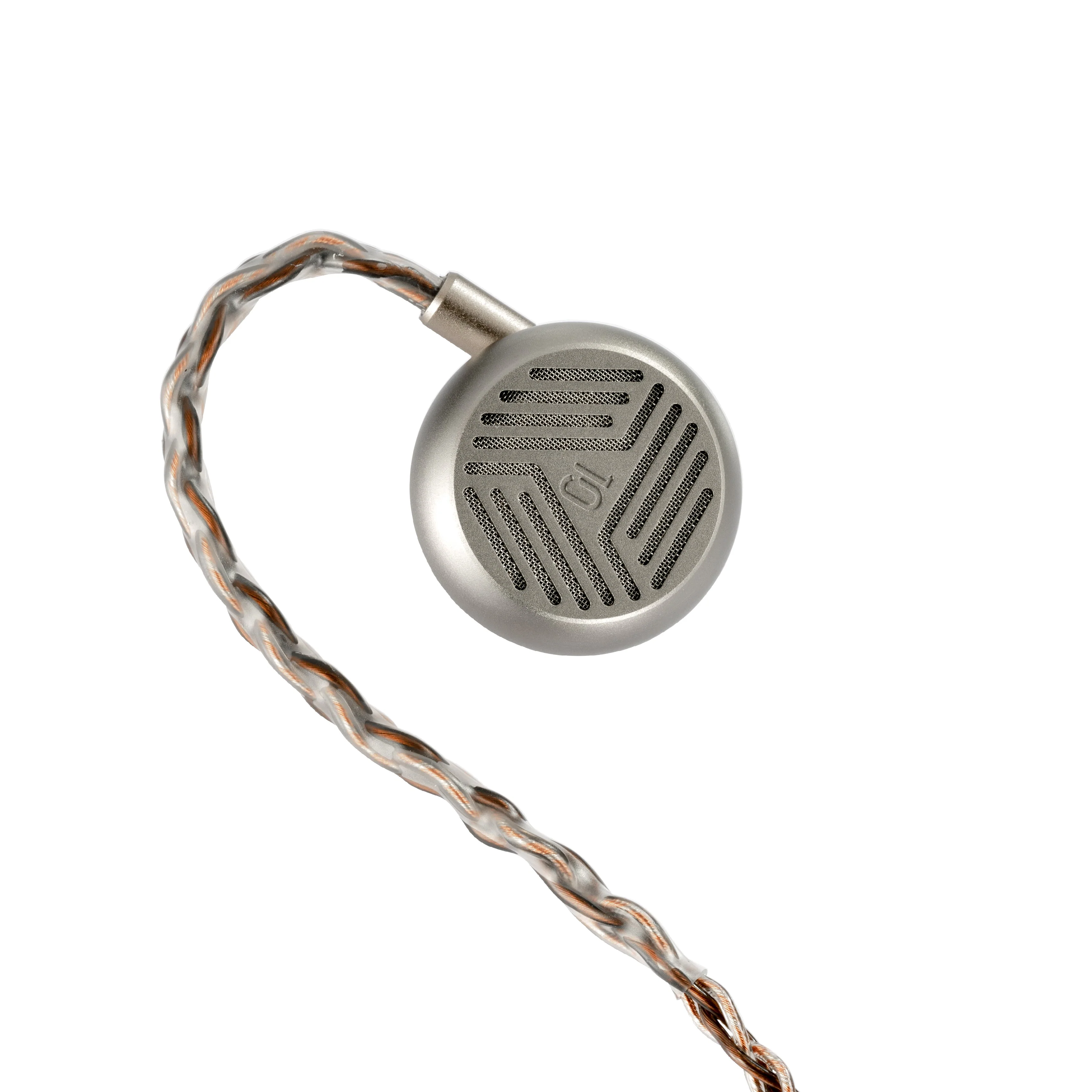 Goldplanar GL30 - Image 7