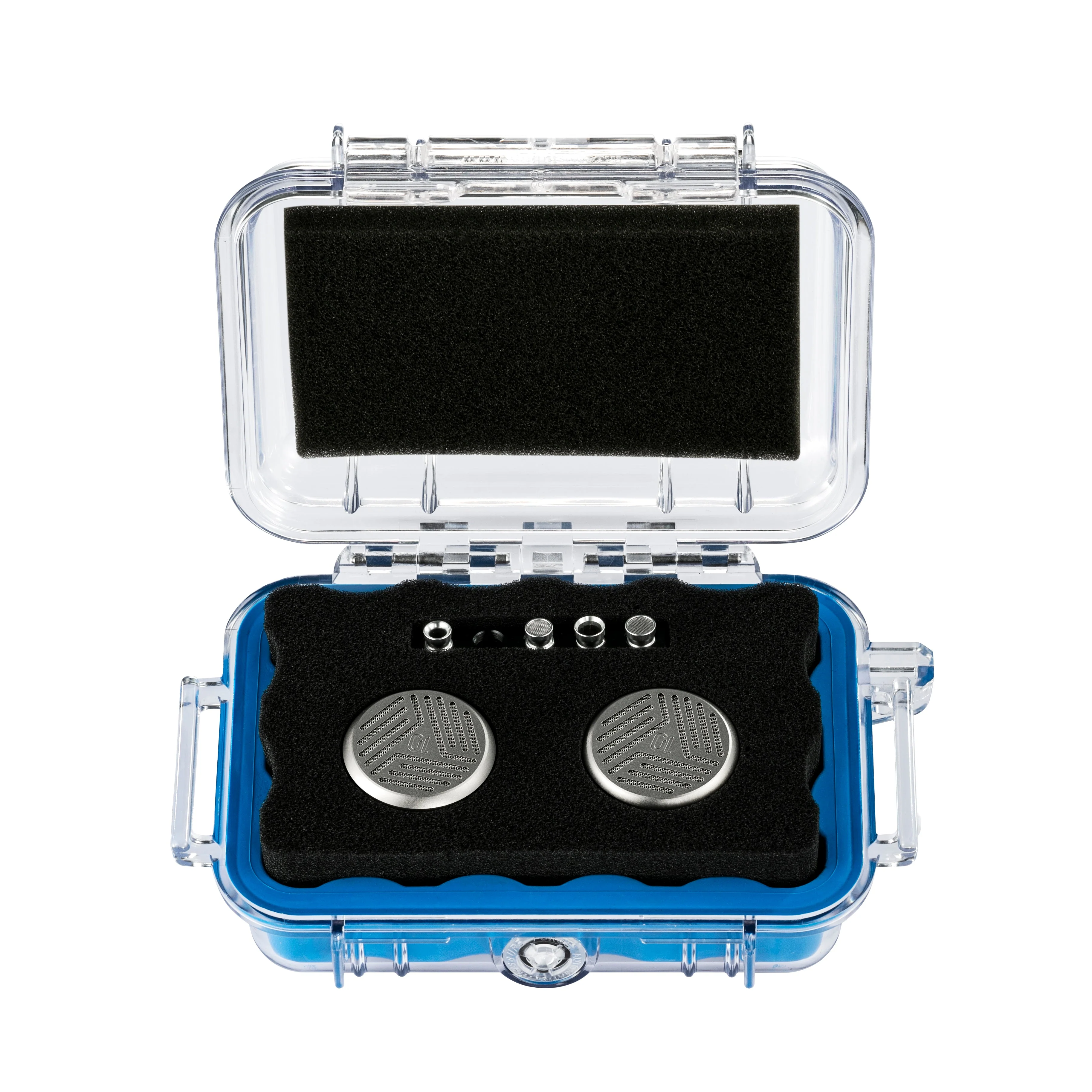 Goldplanar GL30 - Image 9