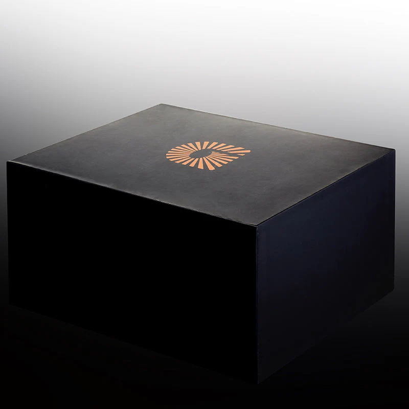 GoldPlanar GL3000 - Image 3