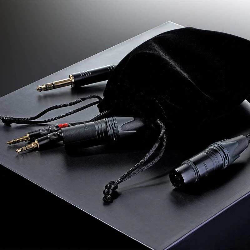 GoldPlanar GL3000 - Image 4
