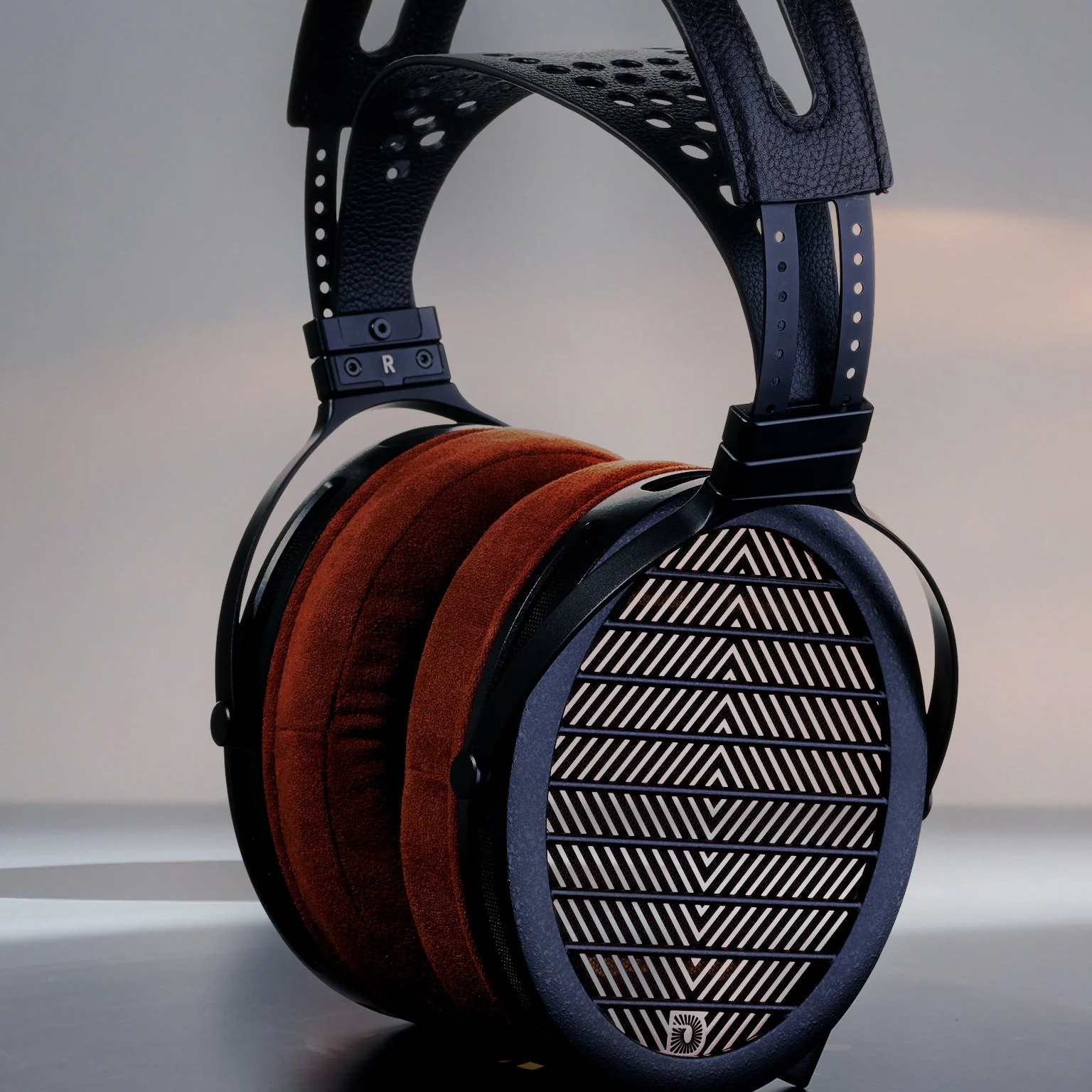 GoldPlanar GL3000 - Image 5