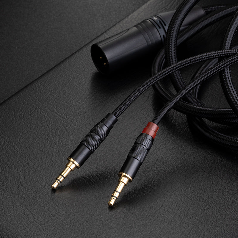GoldPlanar GL3000 - Image 7