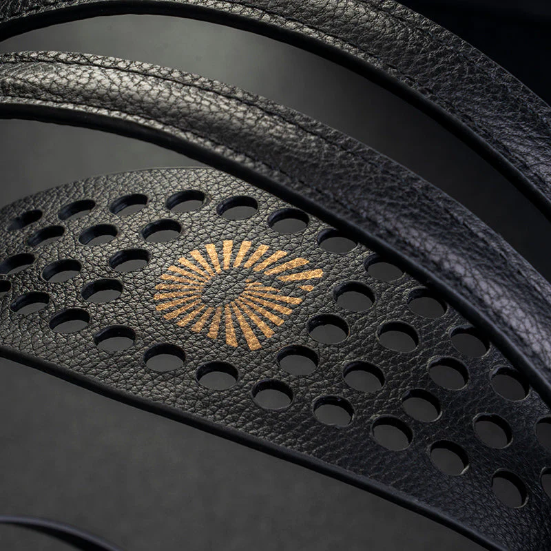 GoldPlanar GL3000 - Image 8
