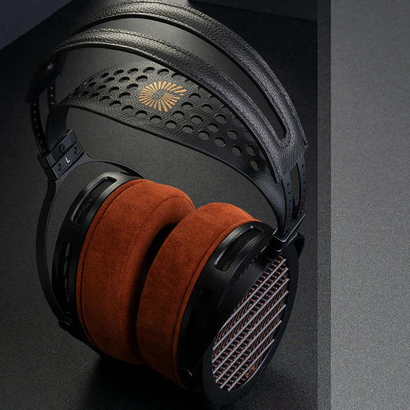 GoldPlanar GL3000 - Image 9