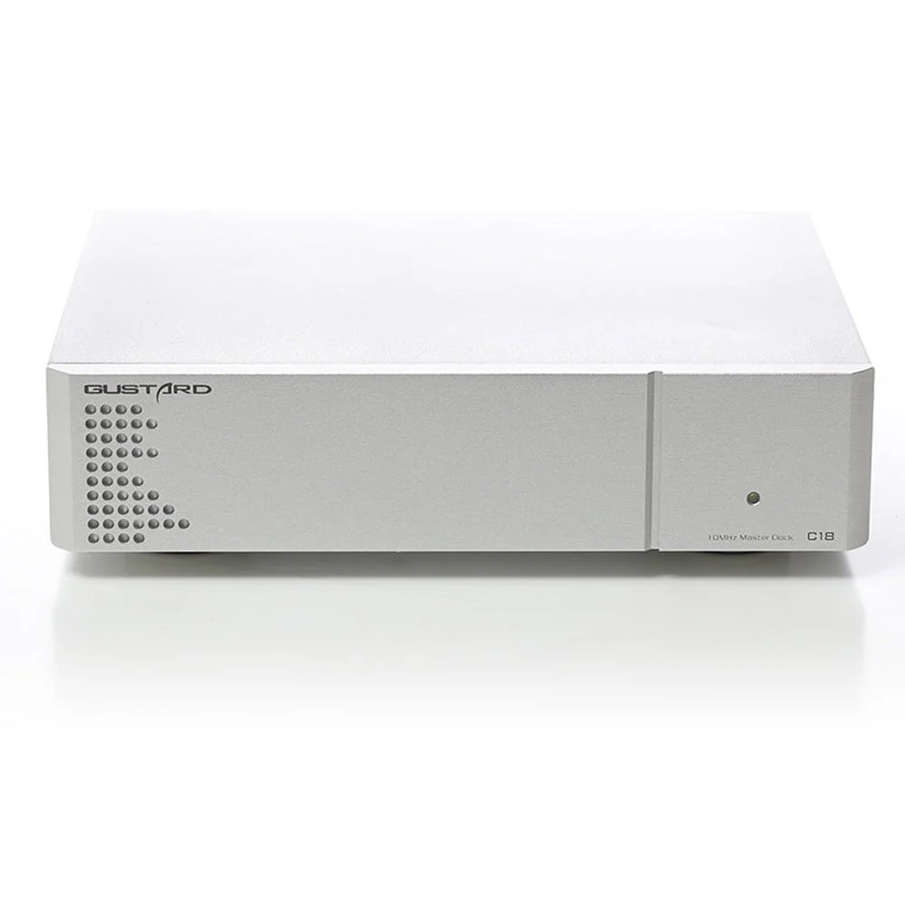 GUSTARD C18 - Image 2