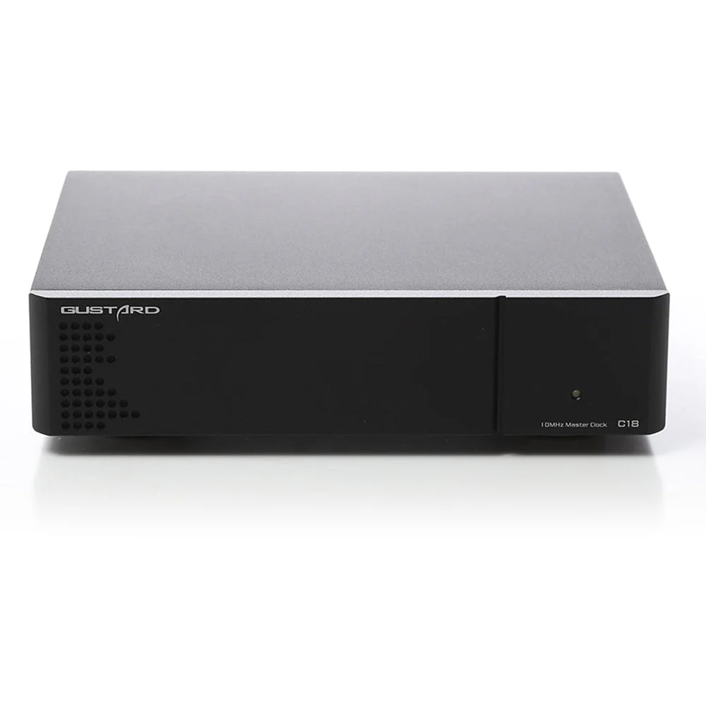 GUSTARD C18 - Image 4