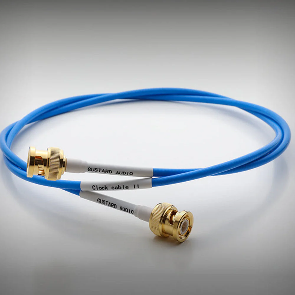 Gustard C2 - Image 2