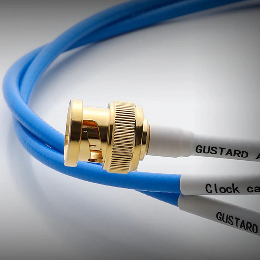 Gustard C2 - Image 3