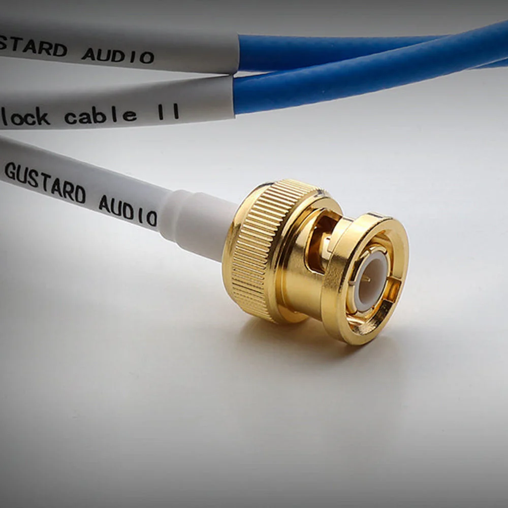 Gustard C2 - Image 4