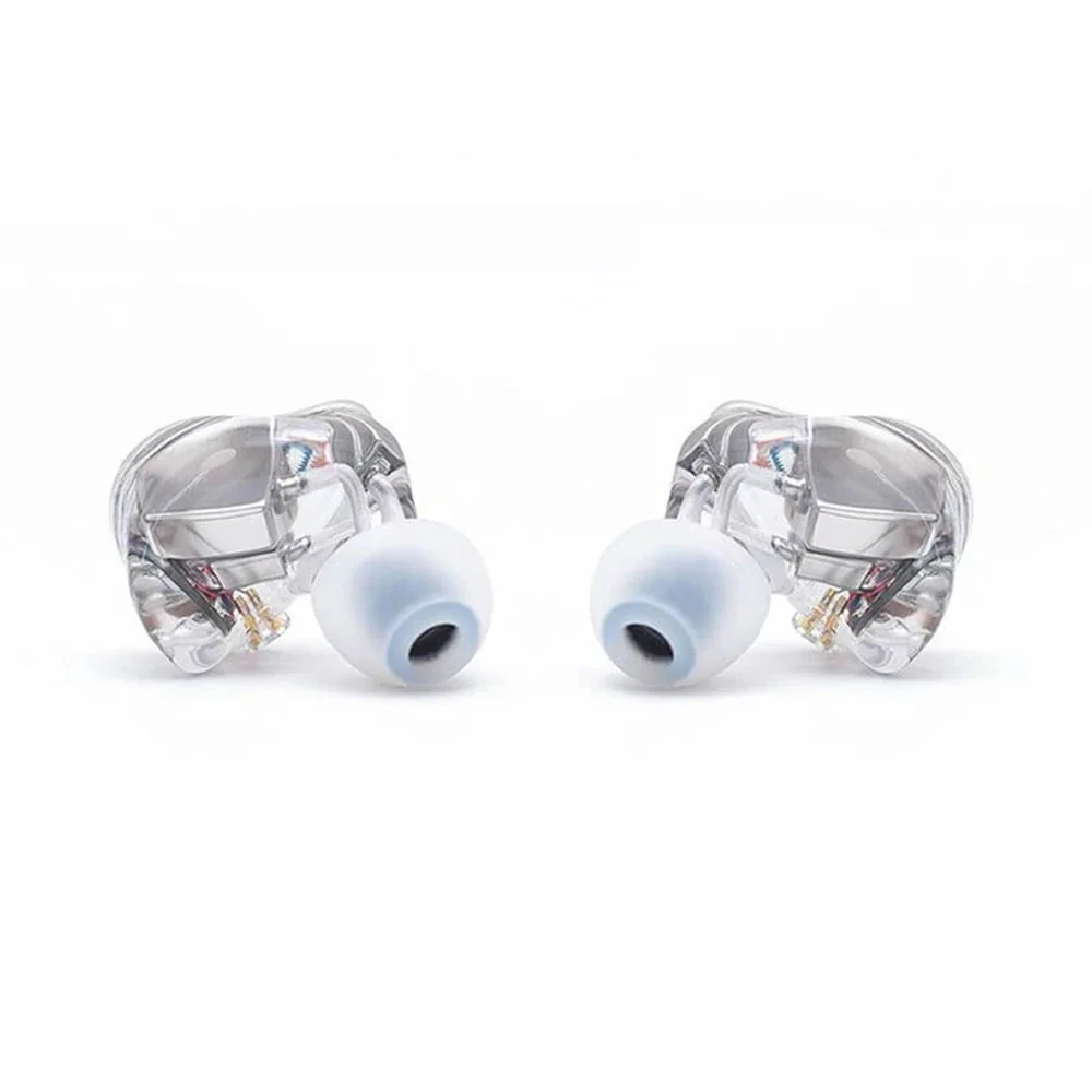 Hiby Crystal 4 - Image 3