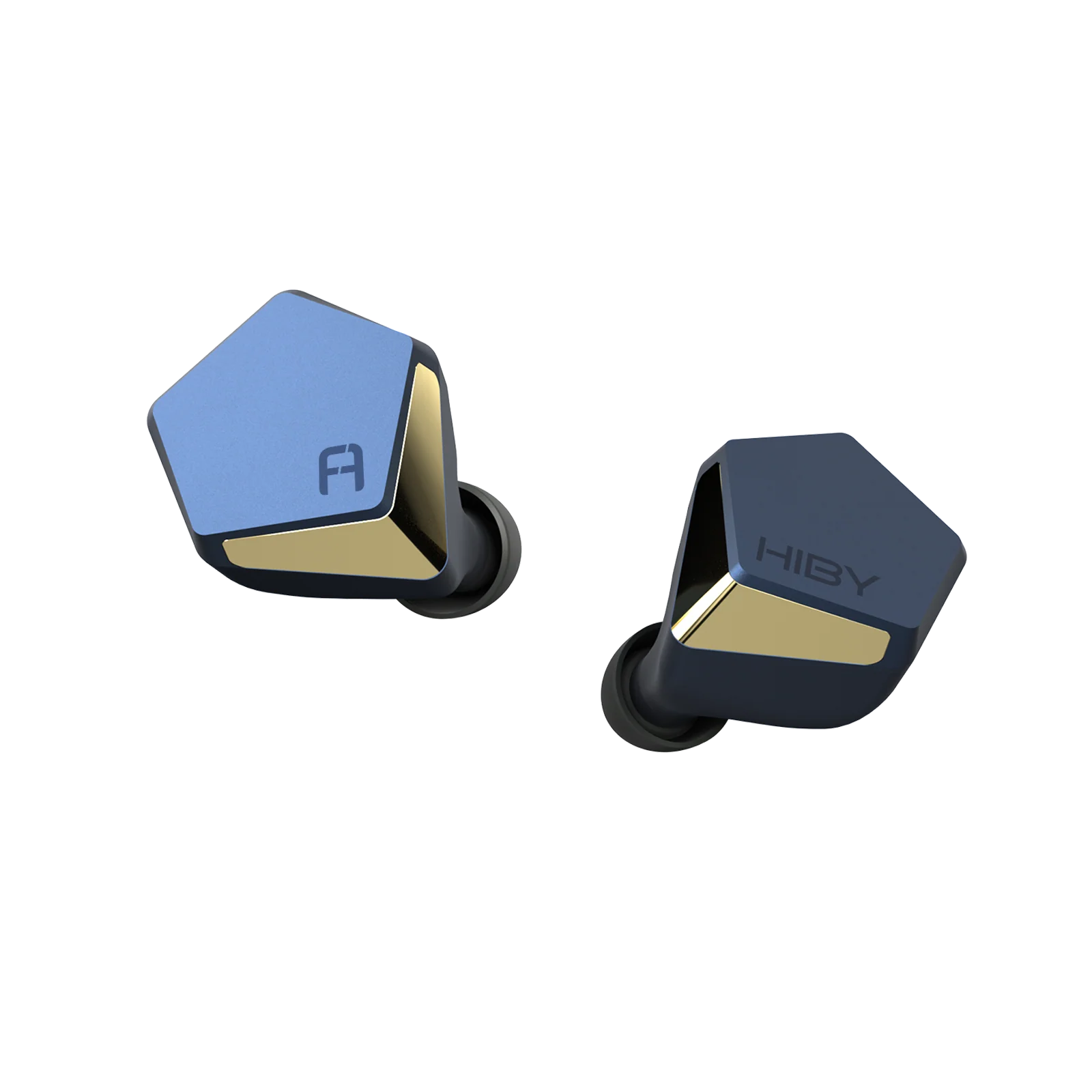 HiBy Project Ace - Image 3