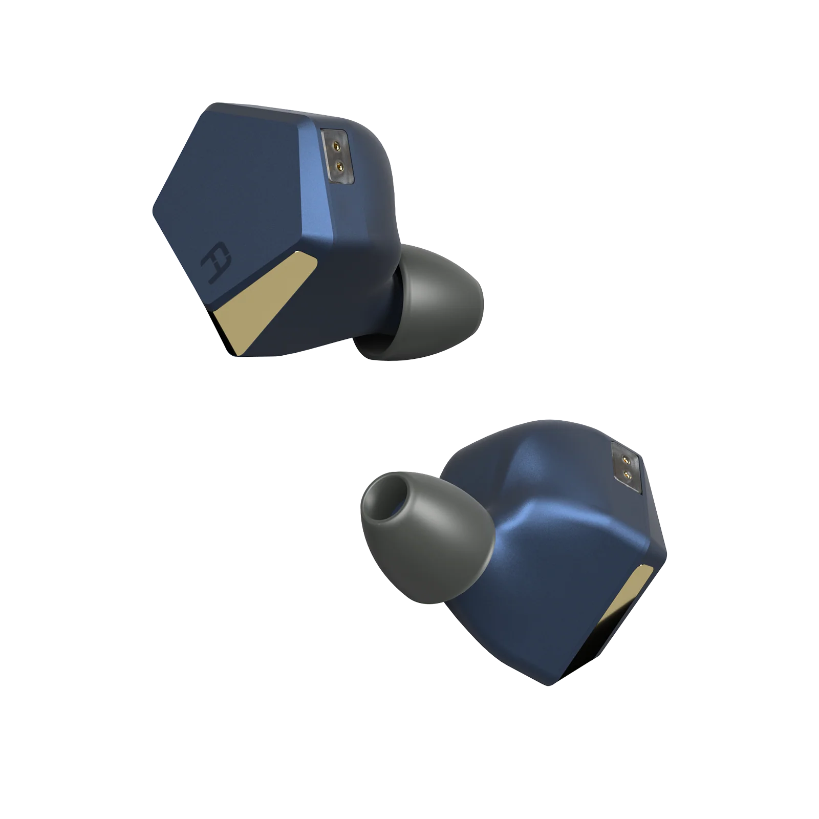 HiBy Project Ace - Image 4
