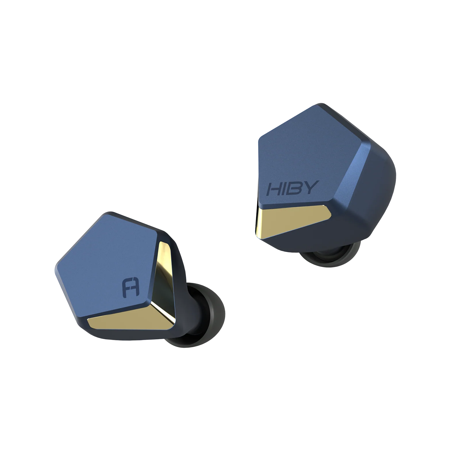 HiBy Project Ace - Image 5