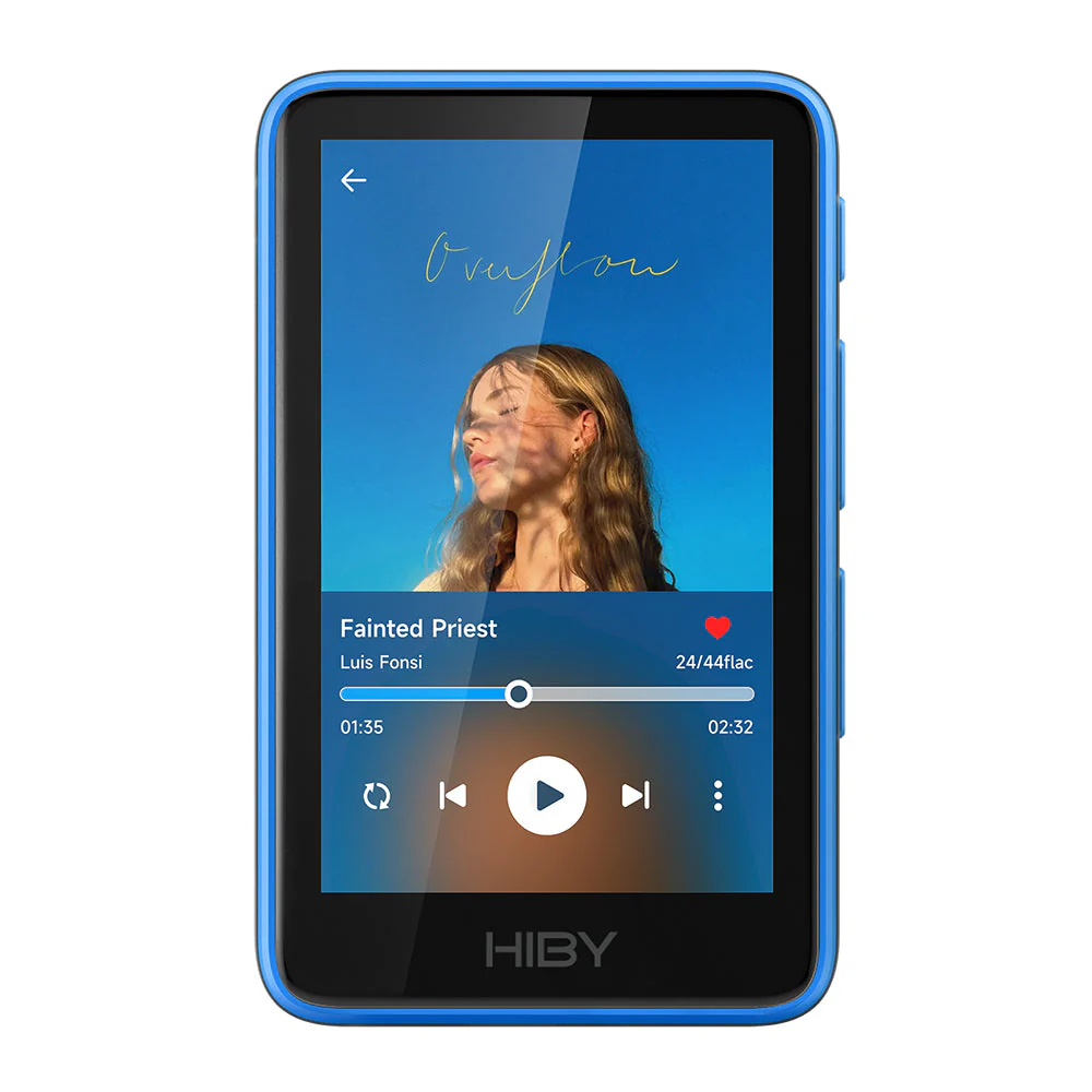 HiBy R1 - Image 5